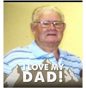 Meet your Posher, Sherry